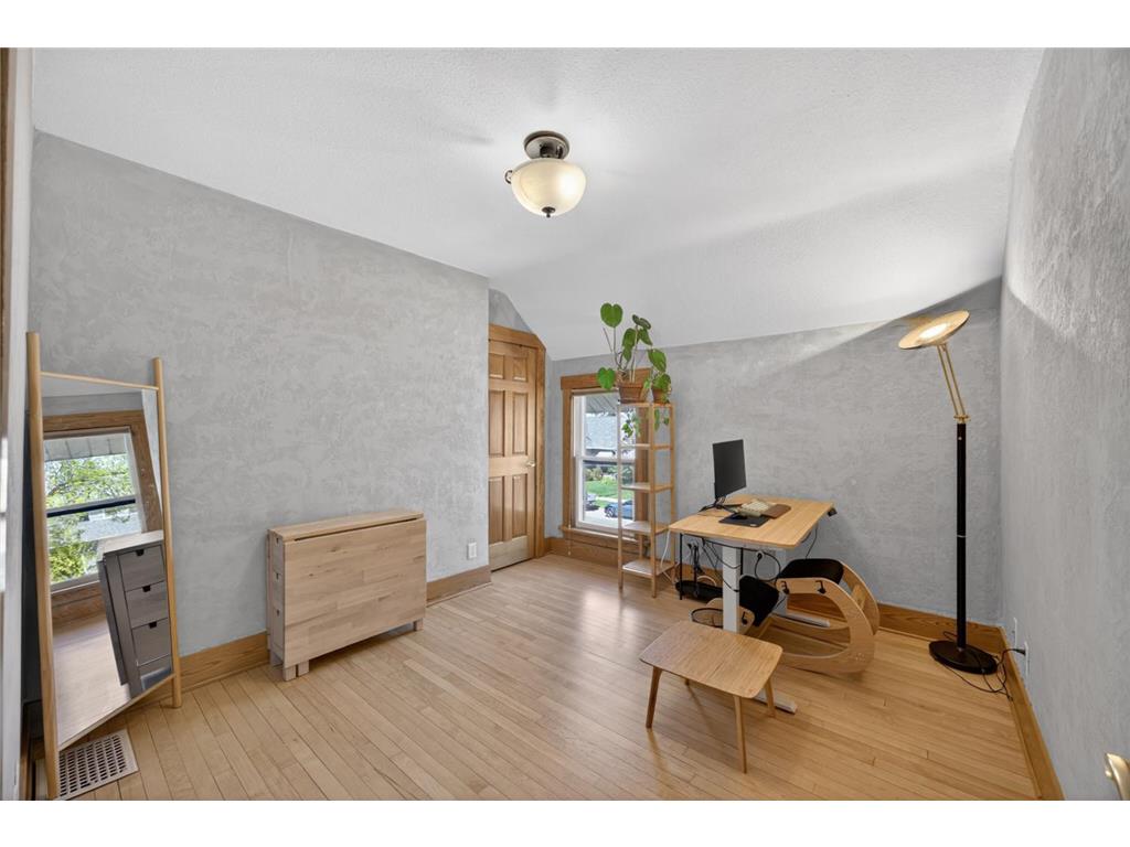 1418 Center Street W Rochester MN 55902 7070870 image22