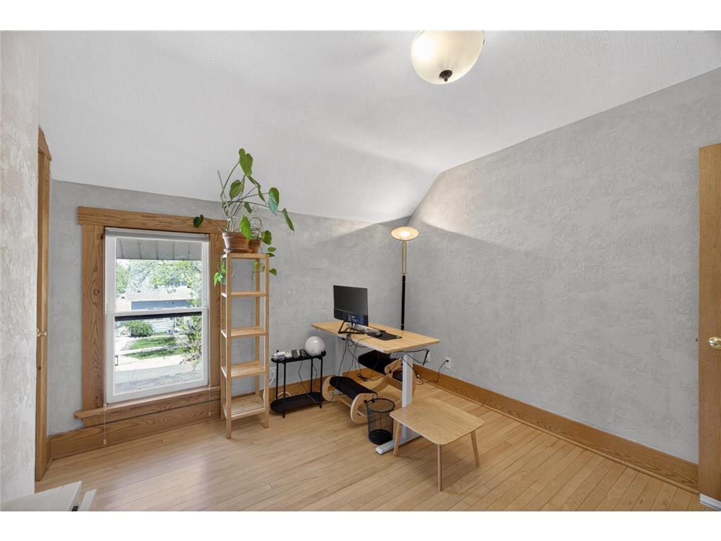 1418 Center Street W Rochester MN 55902 7070870 image23