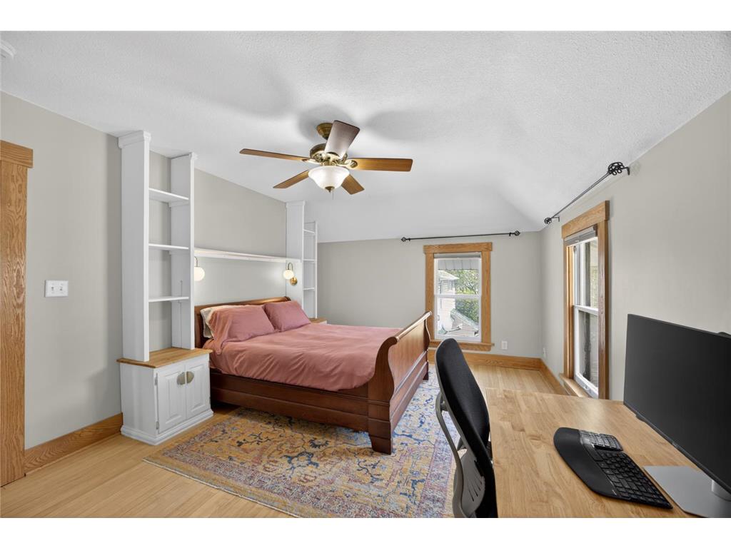1418 Center Street W Rochester MN 55902 7070870 image25