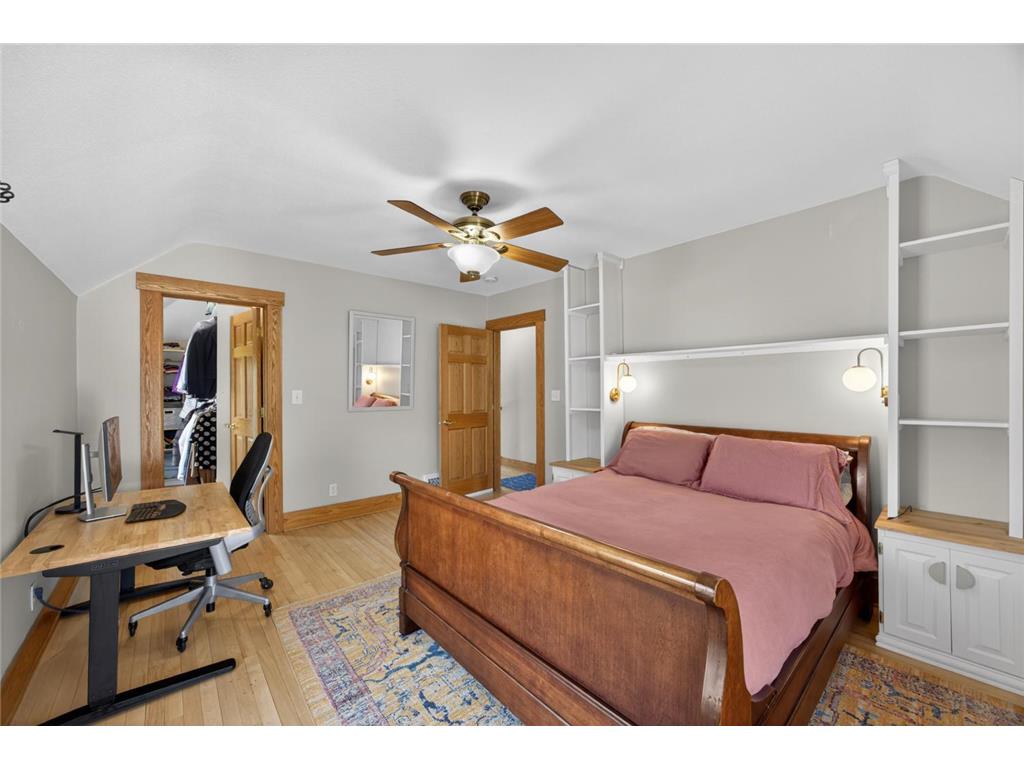 1418 Center Street W Rochester MN 55902 7070870 image26