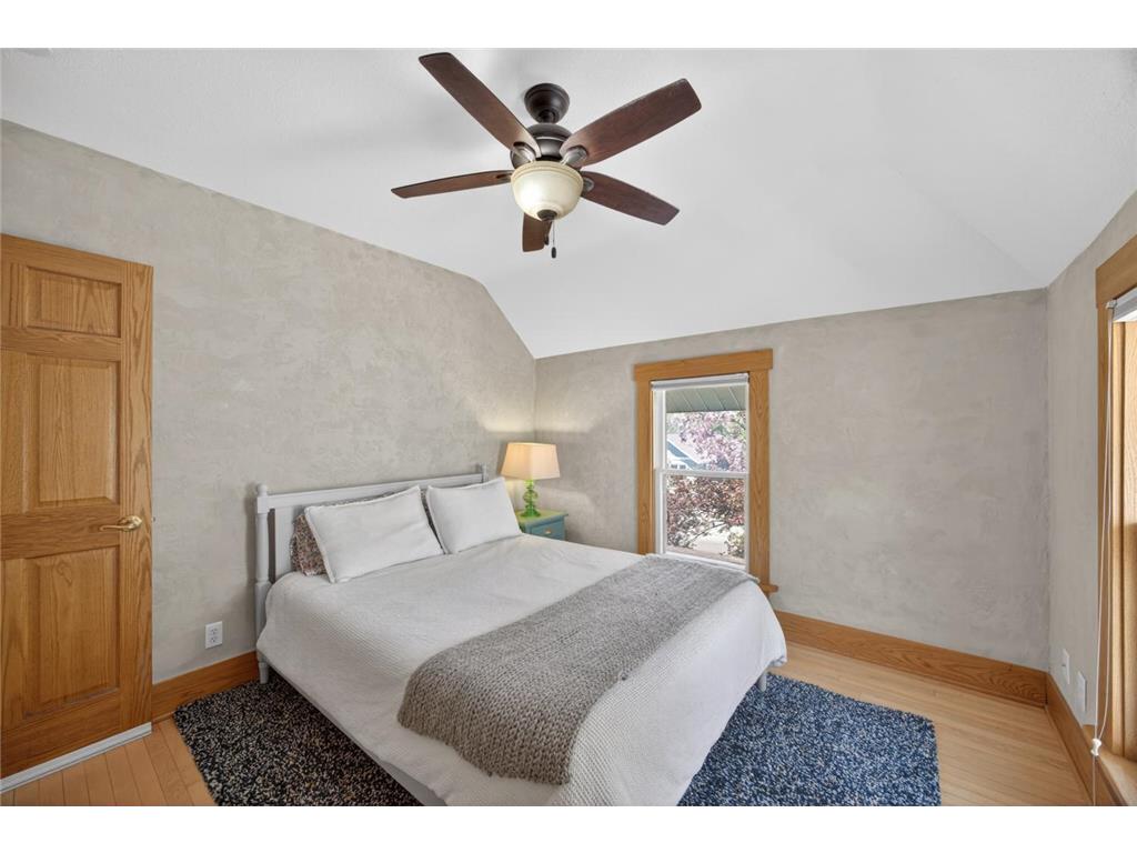 1418 Center Street W Rochester MN 55902 7070870 image27