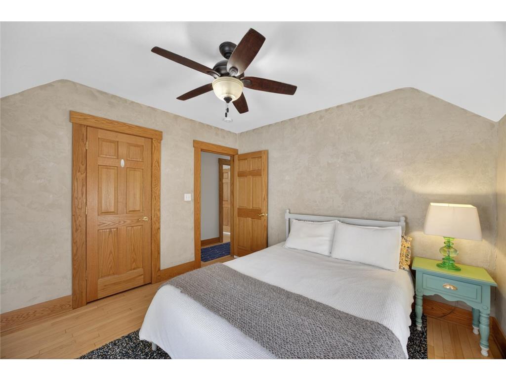 1418 Center Street W Rochester MN 55902 7070870 image28