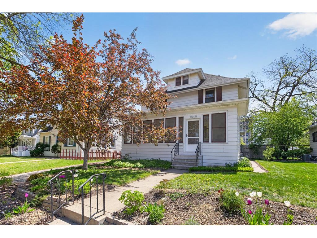 1418 Center Street W Rochester MN 55902 7070870 image3