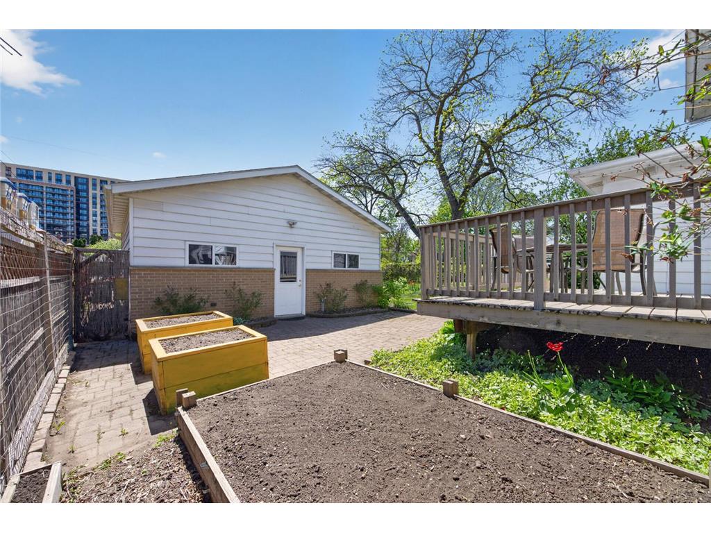1418 Center Street W Rochester MN 55902 7070870 image31
