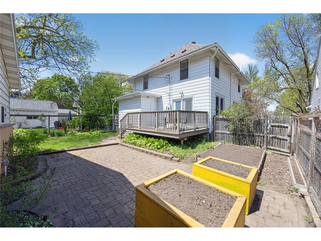 1418 Center Street W Rochester MN 55902 7070870 image32