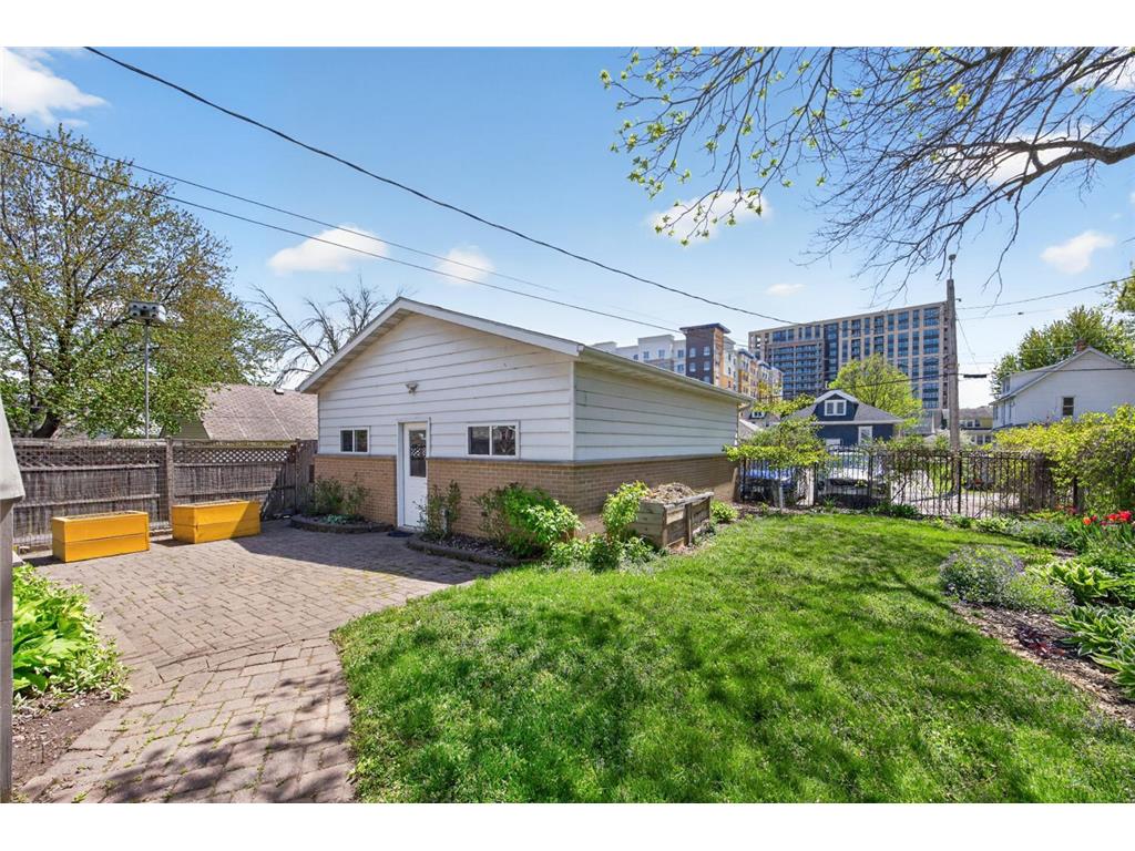 1418 Center Street W Rochester MN 55902 7070870 image33