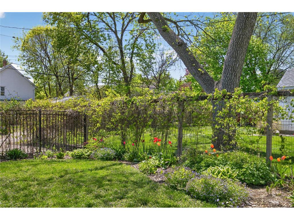 1418 Center Street W Rochester MN 55902 7070870 image34