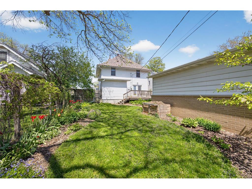 1418 Center Street W Rochester MN 55902 7070870 image35