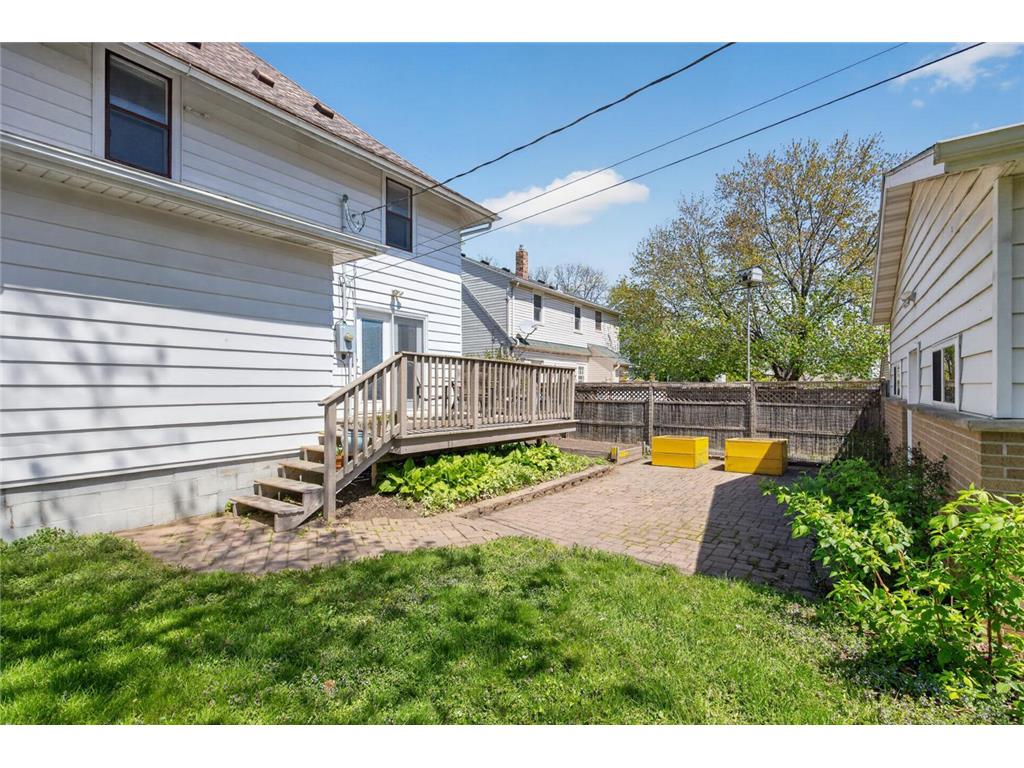 1418 Center Street W Rochester MN 55902 7070870 image36