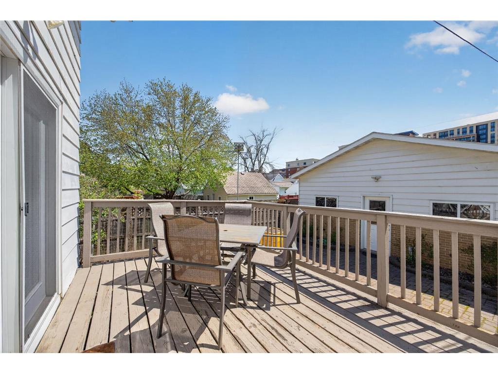 1418 Center Street W Rochester MN 55902 7070870 image37