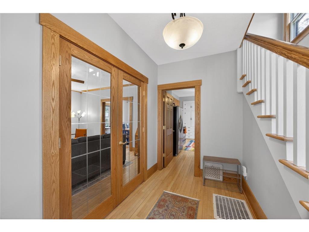1418 Center Street W Rochester MN 55902 7070870 image6