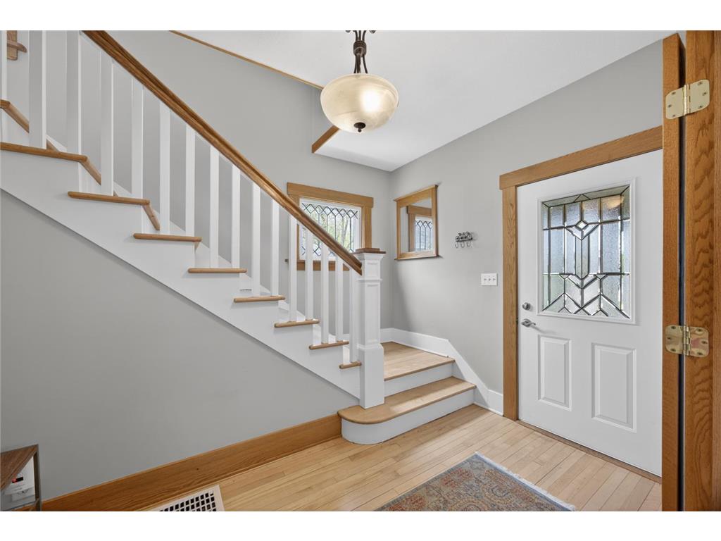 1418 Center Street W Rochester MN 55902 7070870 image8