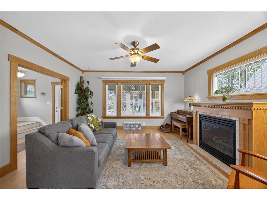 1418 Center Street W Rochester MN 55902 7070870 image9