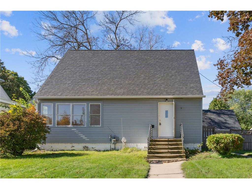 1418 Central Avenue, Red Wing, MN, 55066 MLS 6414488 Edina Realty