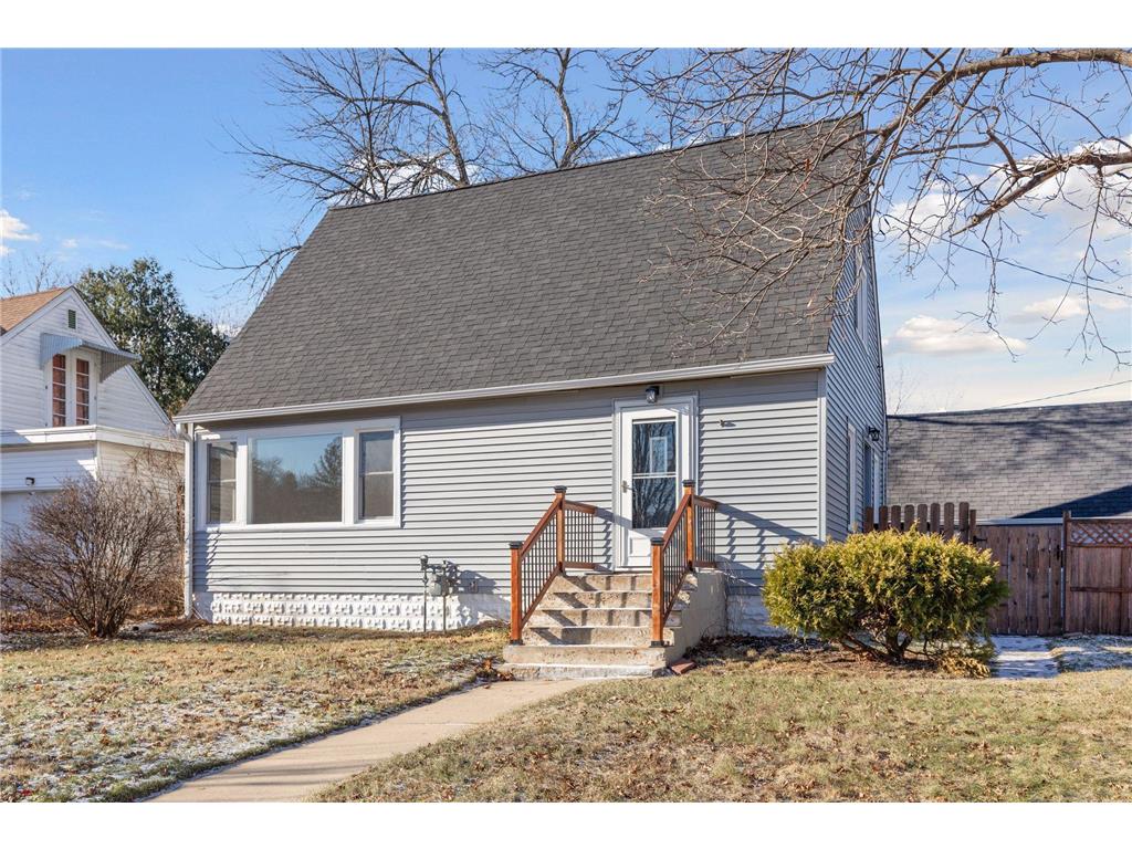 1418 Central Avenue Red Wing MN 55066 6638370 image1