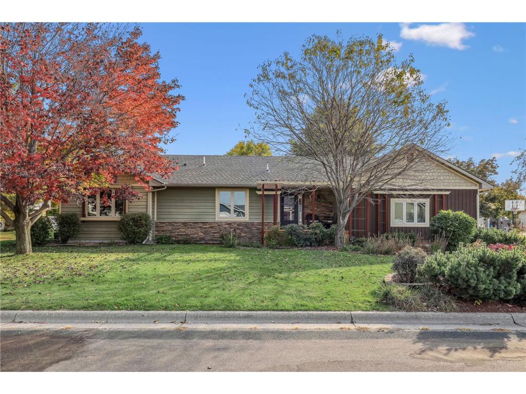 1418 Jefferson Street Hastings MN 55033 6616477 image1