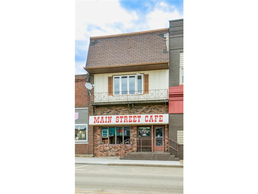 1418 Main Street Bloomer WI 54724 6743156 image1