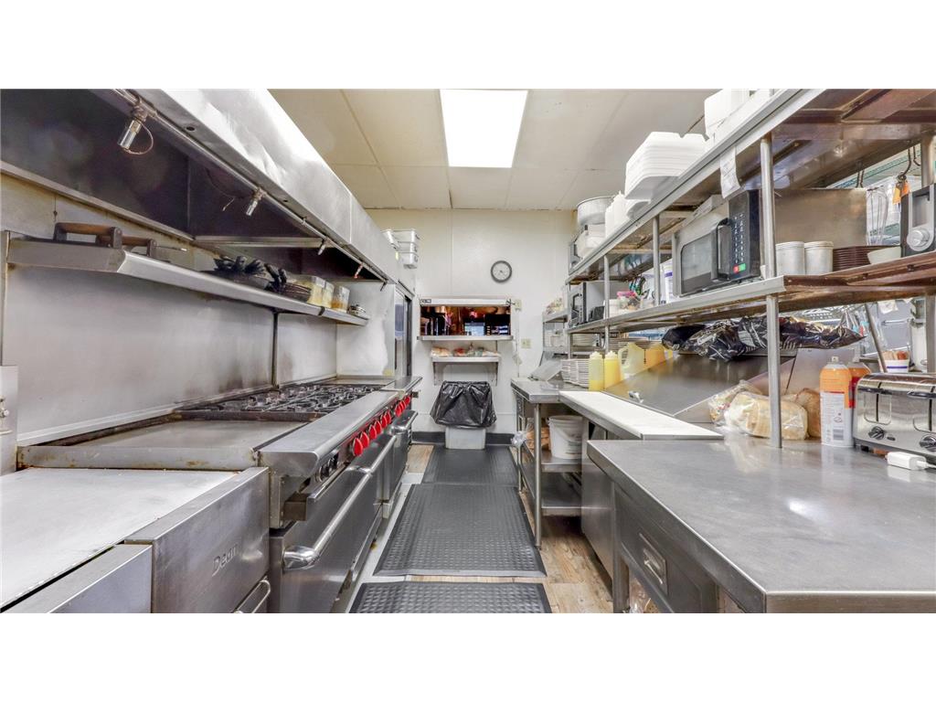 1418 Main Street Bloomer WI 54724 6743156 image11