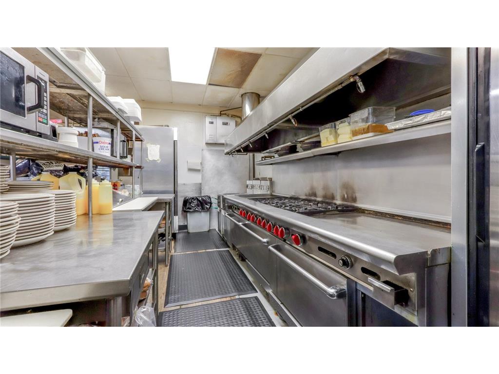 1418 Main Street Bloomer WI 54724 6743156 image12