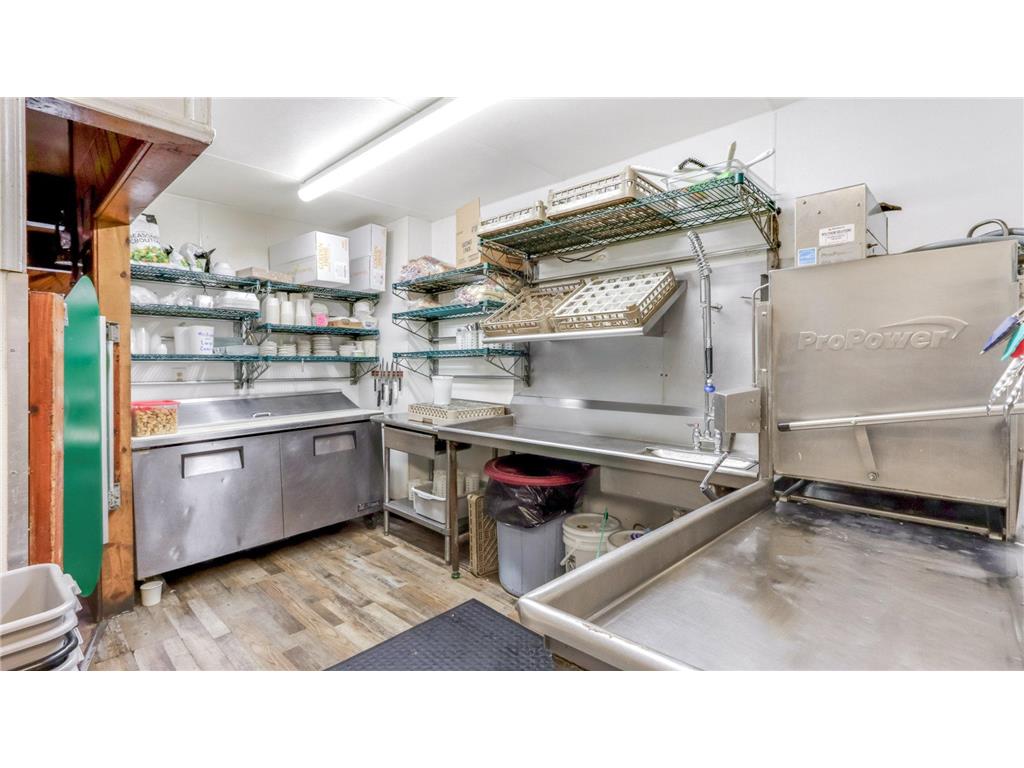 1418 Main Street Bloomer WI 54724 6743156 image13