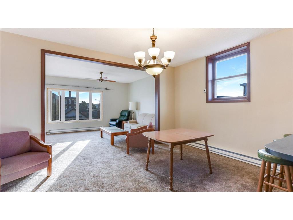 1418 Main Street Bloomer WI 54724 6743156 image15