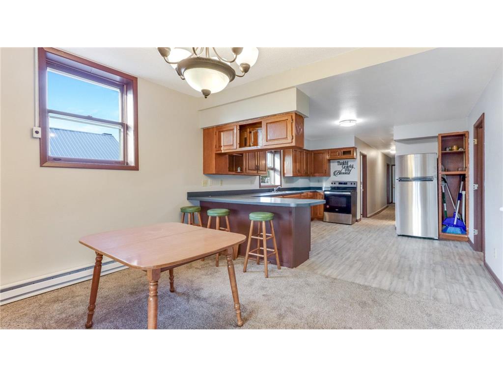 1418 Main Street Bloomer WI 54724 6743156 image17