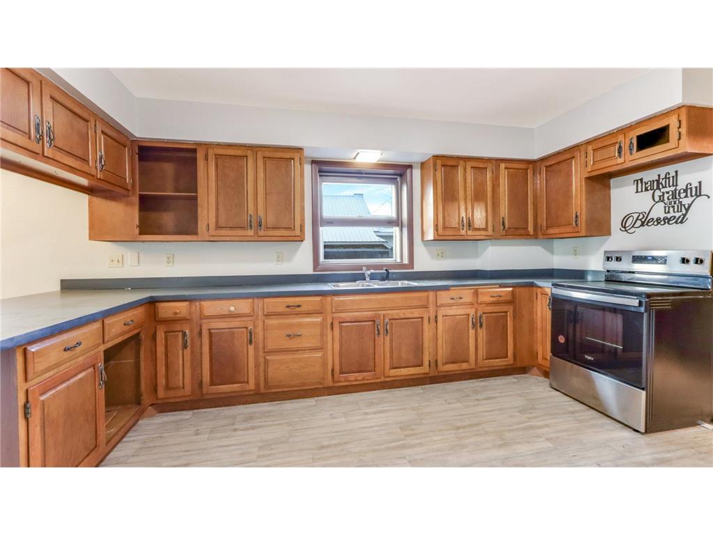 1418 Main Street Bloomer WI 54724 6743156 image19