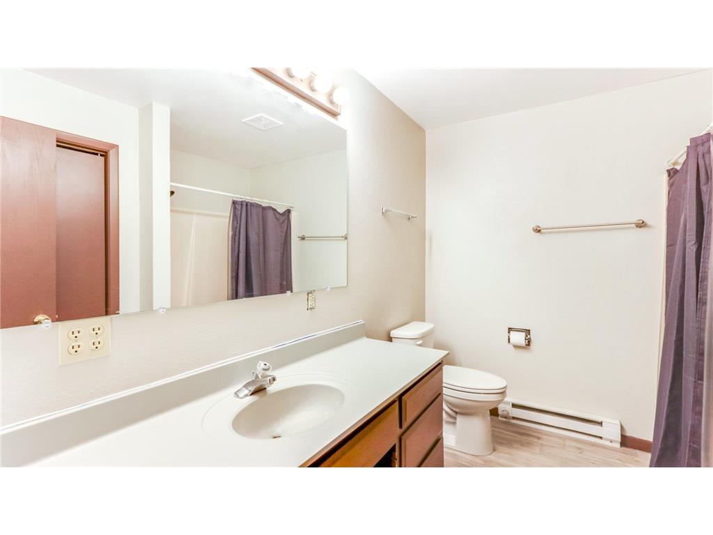 1418 Main Street Bloomer WI 54724 6743156 image20