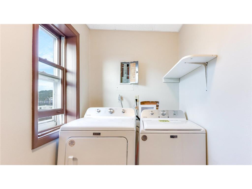 1418 Main Street Bloomer WI 54724 6743156 image21