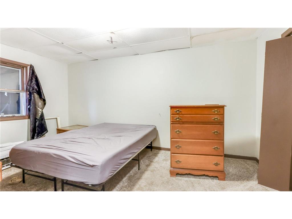 1418 Main Street Bloomer WI 54724 6743156 image22