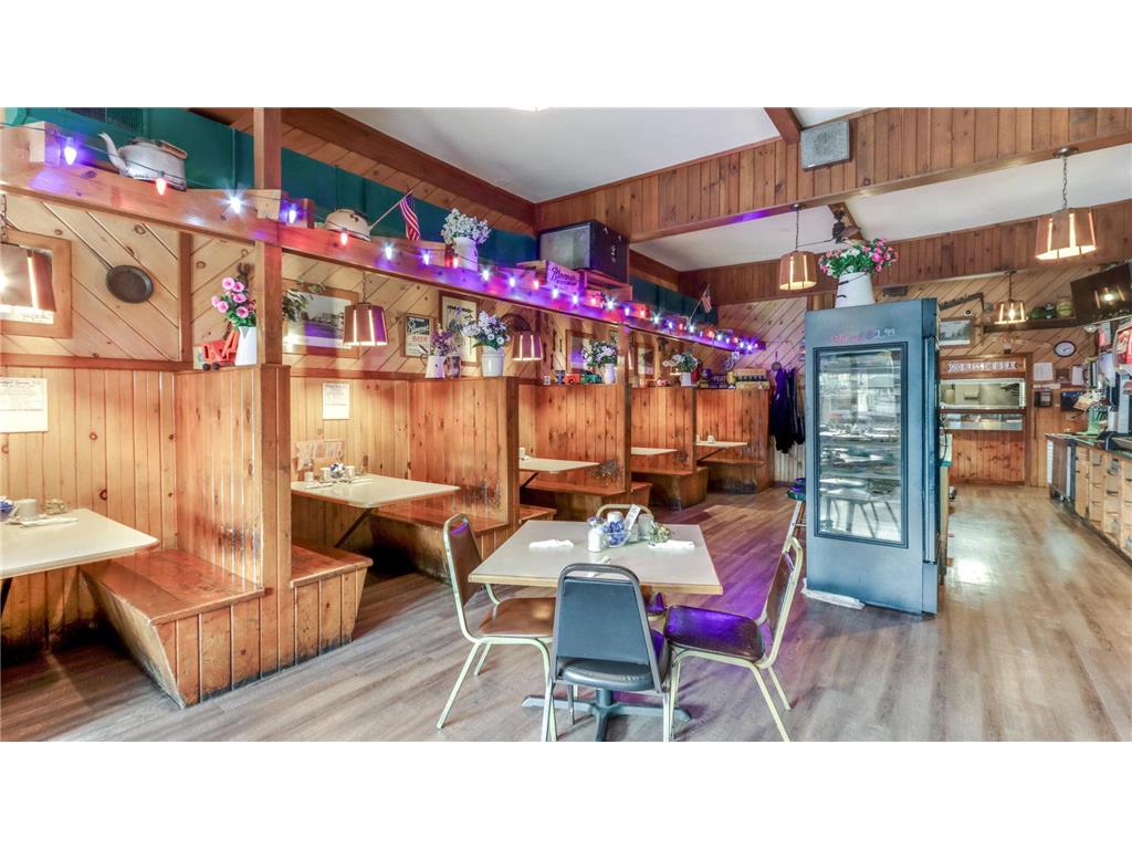 1418 Main Street Bloomer WI 54724 6743156 image6