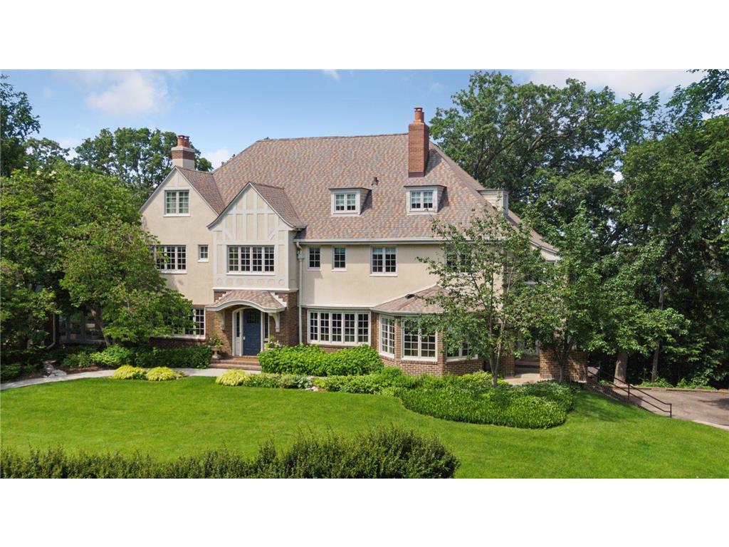 1418 Mount Curve Avenue Minneapolis MN 55403 6537049 image1