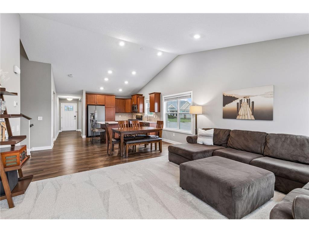 1418 Nutmeg Circle Carver MN 55315 7061826 image1