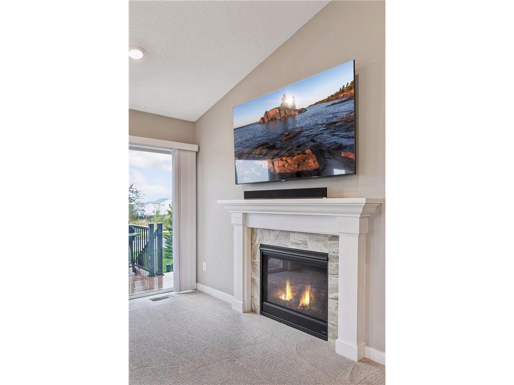 1418 Nutmeg Circle Carver MN 55315 7061826 image10