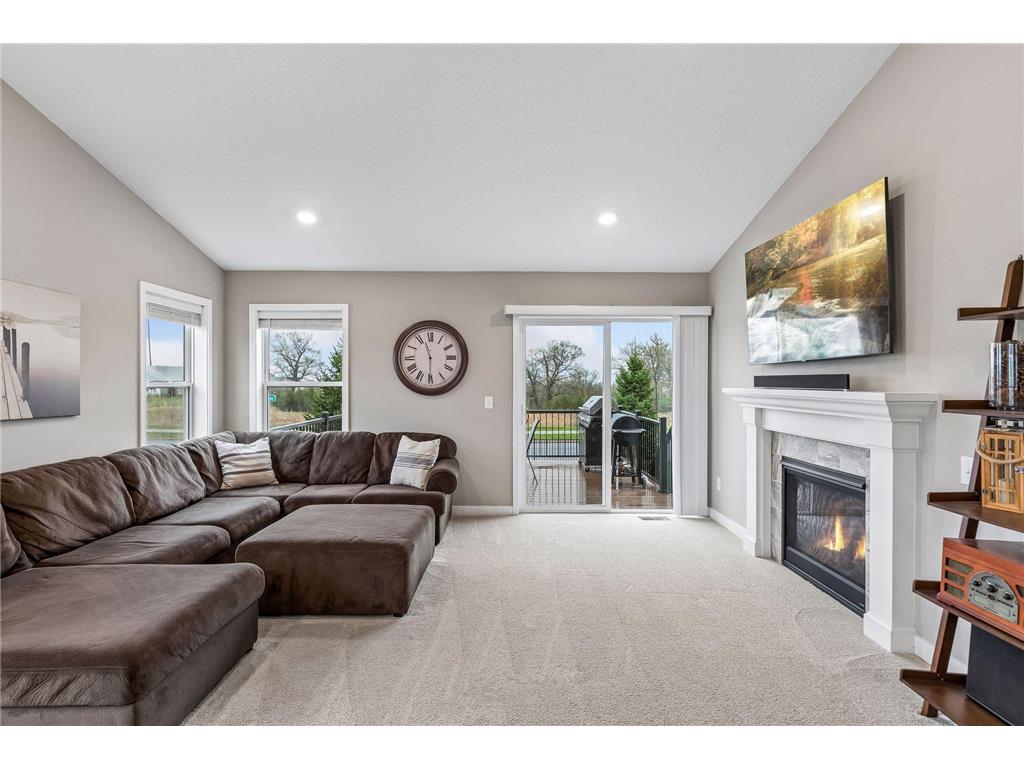 1418 Nutmeg Circle Carver MN 55315 7061826 image11