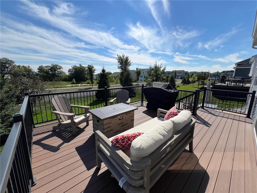 1418 Nutmeg Circle Carver MN 55315 7061826 image12
