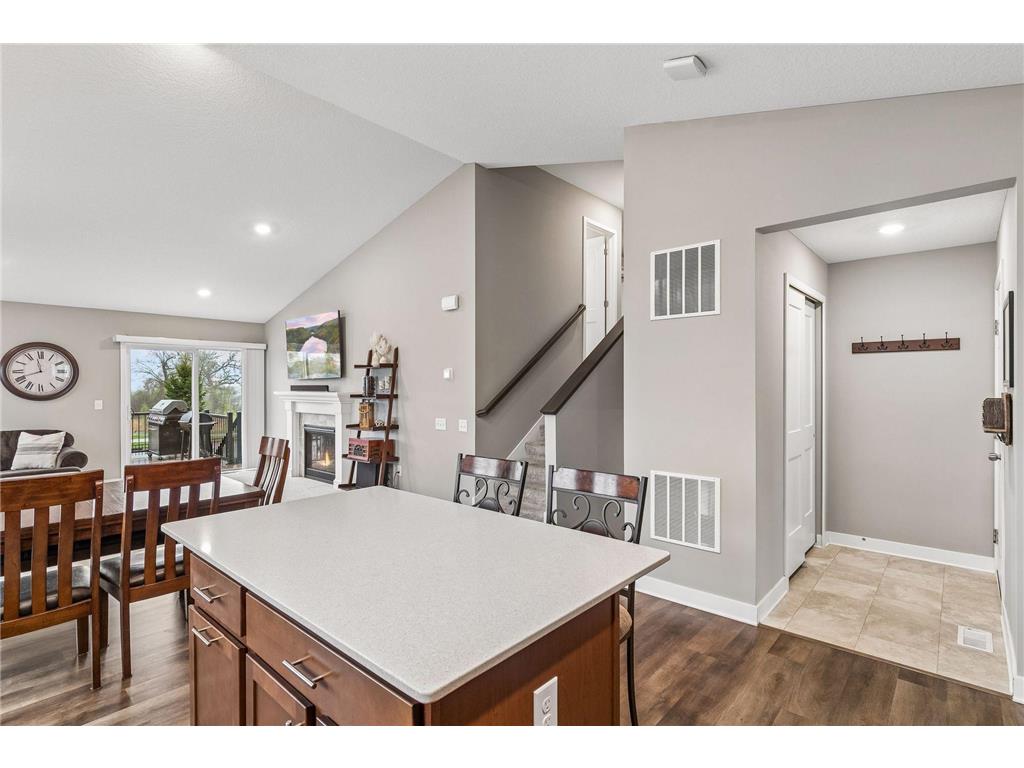 1418 Nutmeg Circle Carver MN 55315 7061826 image13