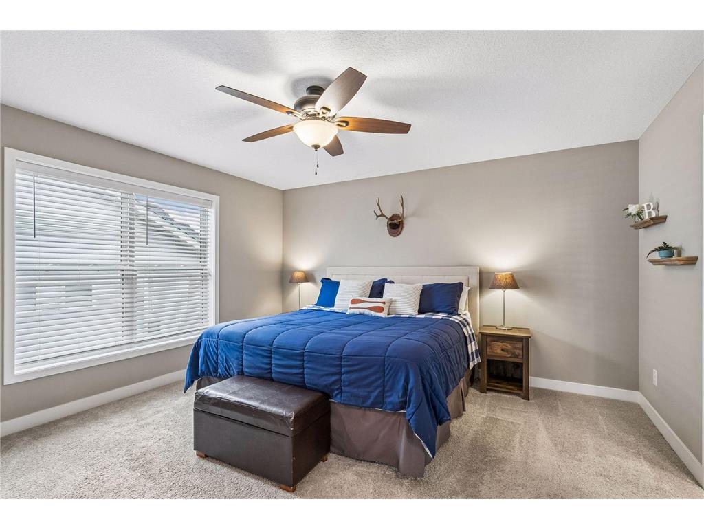 1418 Nutmeg Circle Carver MN 55315 7061826 image14