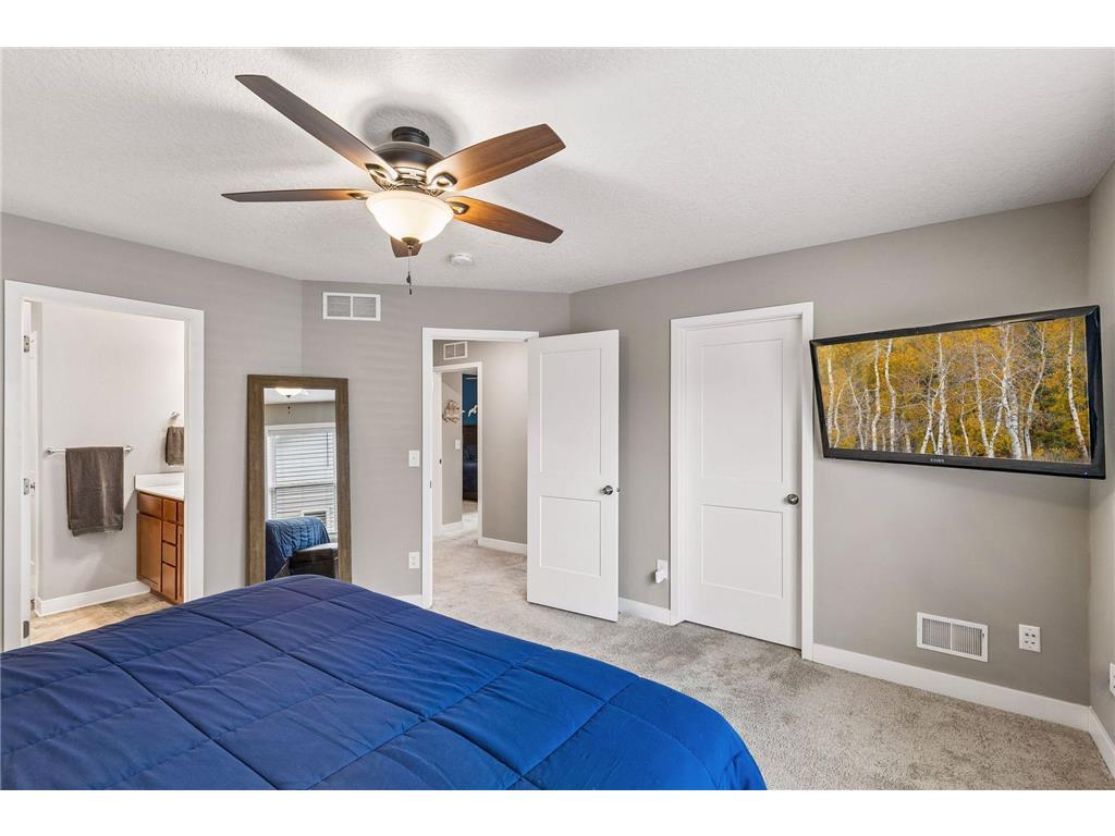 1418 Nutmeg Circle Carver MN 55315 7061826 image15