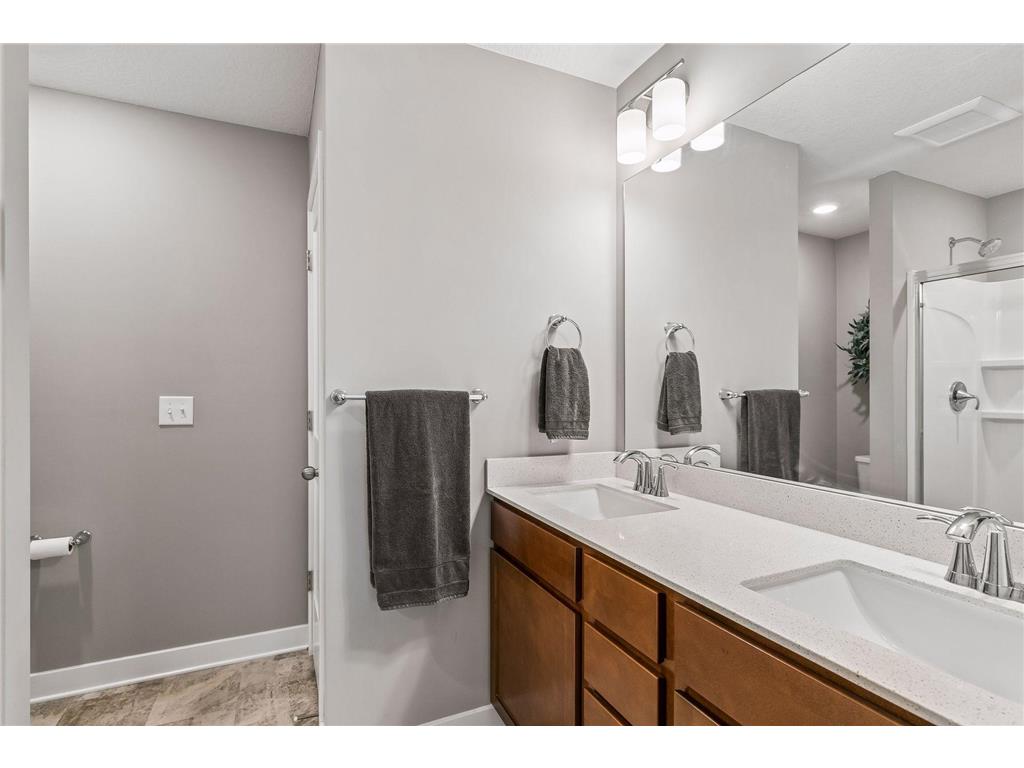 1418 Nutmeg Circle Carver MN 55315 7061826 image16