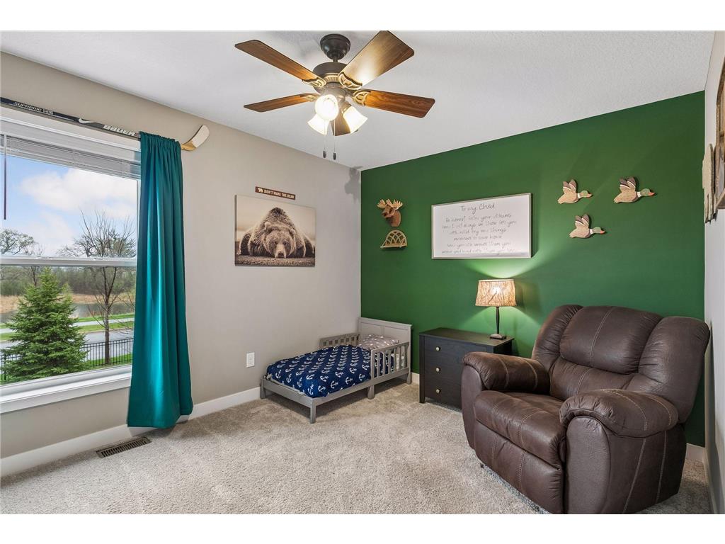 1418 Nutmeg Circle Carver MN 55315 7061826 image18