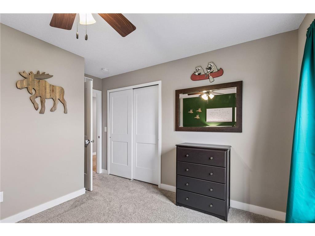 1418 Nutmeg Circle Carver MN 55315 7061826 image19