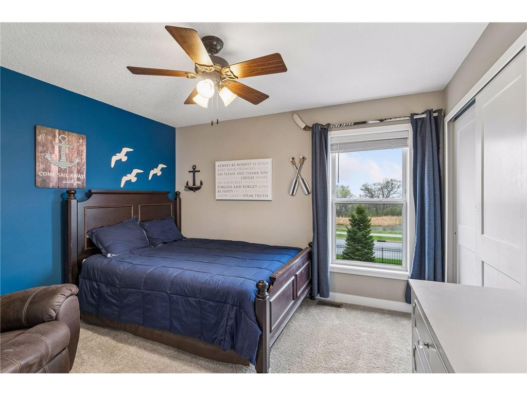 1418 Nutmeg Circle Carver MN 55315 7061826 image20