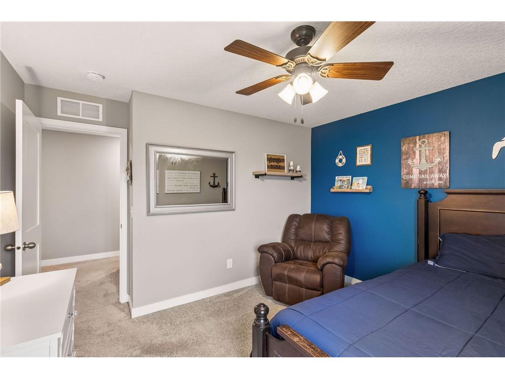 1418 Nutmeg Circle Carver MN 55315 7061826 image21