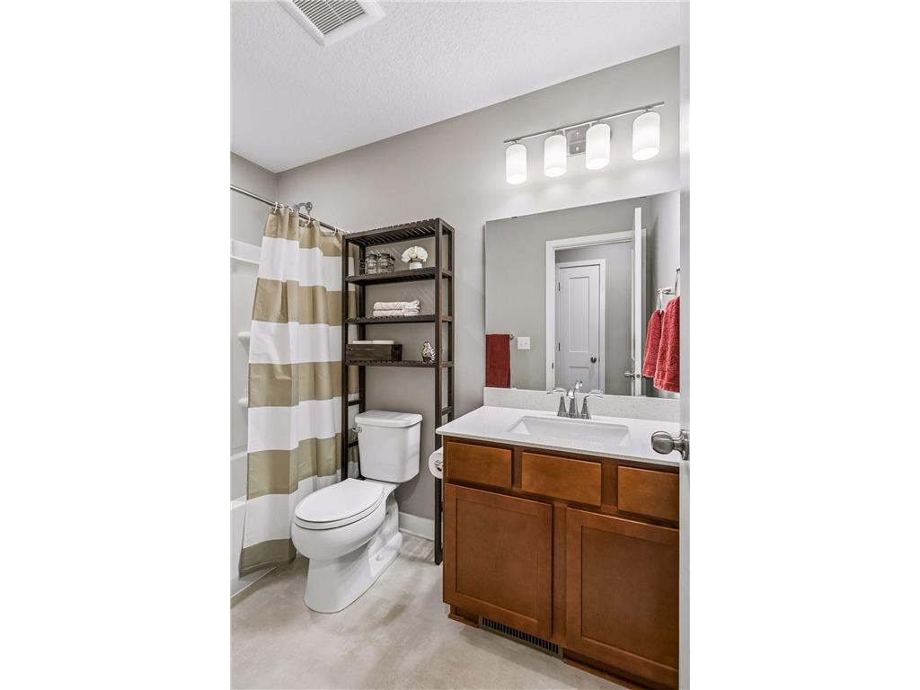 1418 Nutmeg Circle Carver MN 55315 7061826 image22