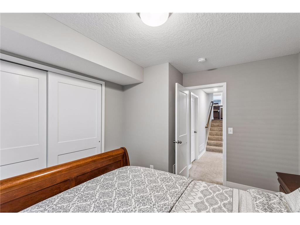 1418 Nutmeg Circle Carver MN 55315 7061826 image24