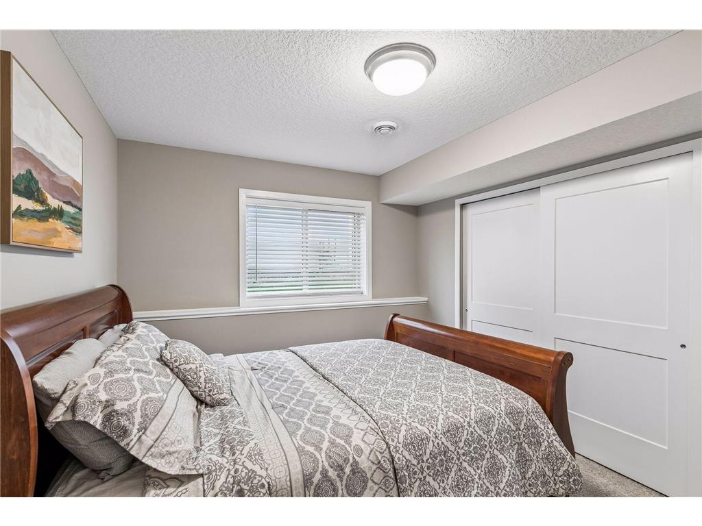 1418 Nutmeg Circle Carver MN 55315 7061826 image25