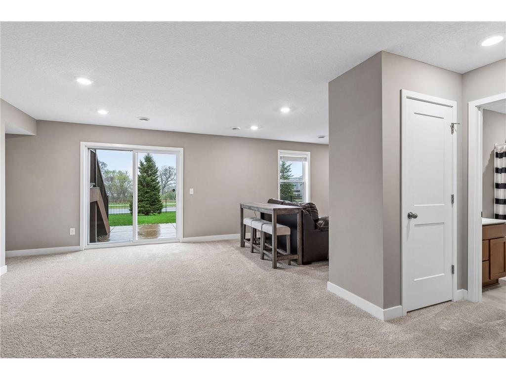 1418 Nutmeg Circle Carver MN 55315 7061826 image26