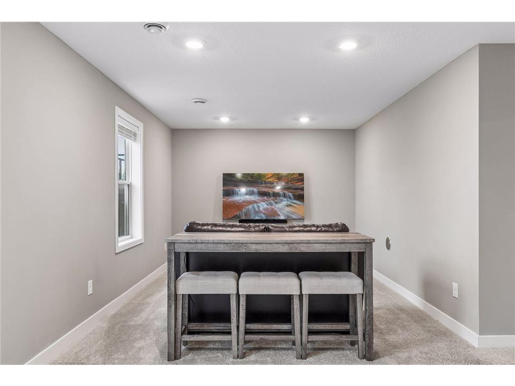 1418 Nutmeg Circle Carver MN 55315 7061826 image27