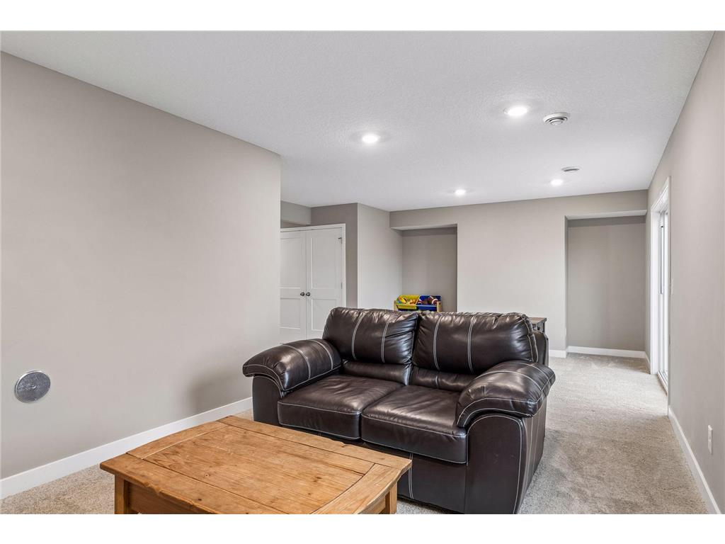 1418 Nutmeg Circle Carver MN 55315 7061826 image28